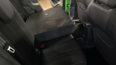 Vauxhall Mokka 1.2 Turbo Elite Premium 5dr Auto Petrol Hatchback